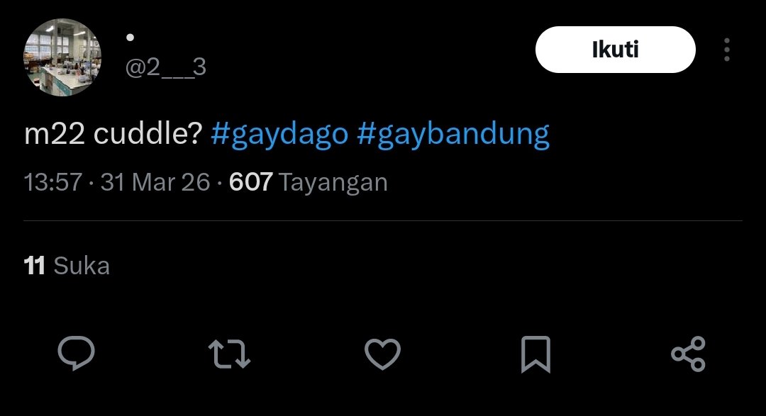 𝐆 tweet media