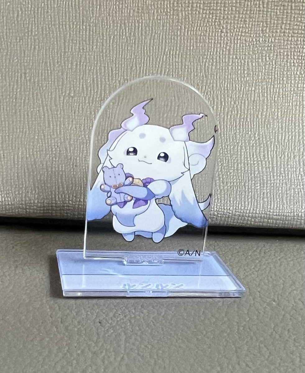 ちまちょまページ ちょまちゃん様専用 ちょまちゃん様 専用 ちょまちゃん様専用ᰔᩚ