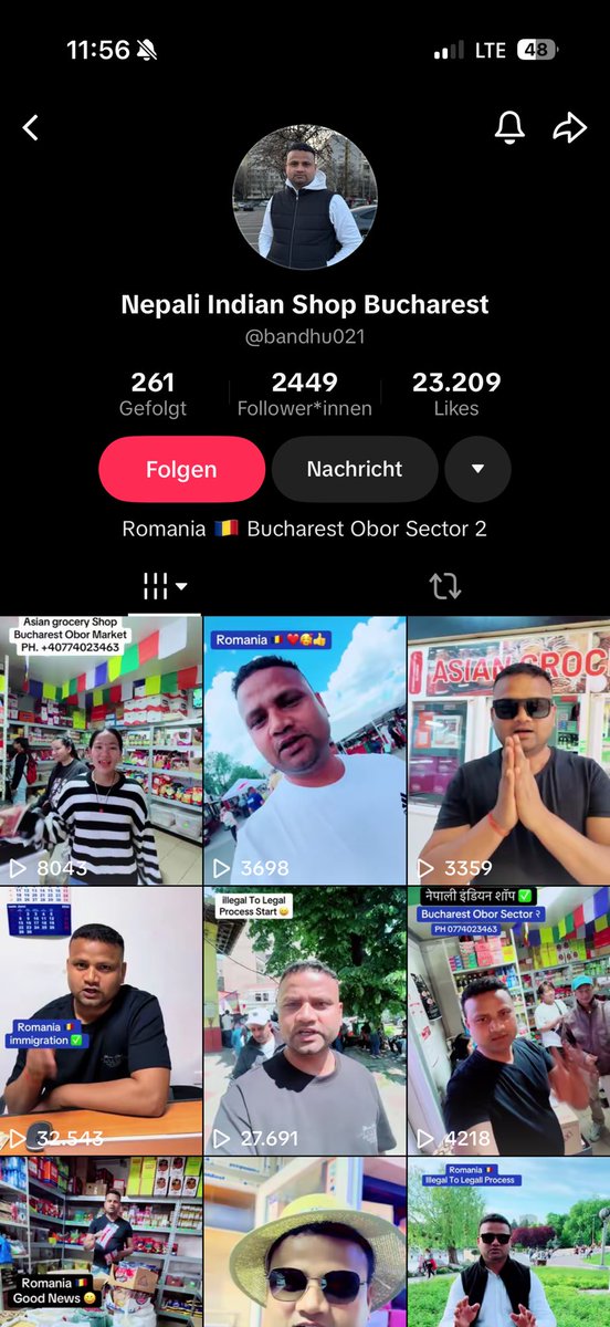 ZesMaxim tweet media