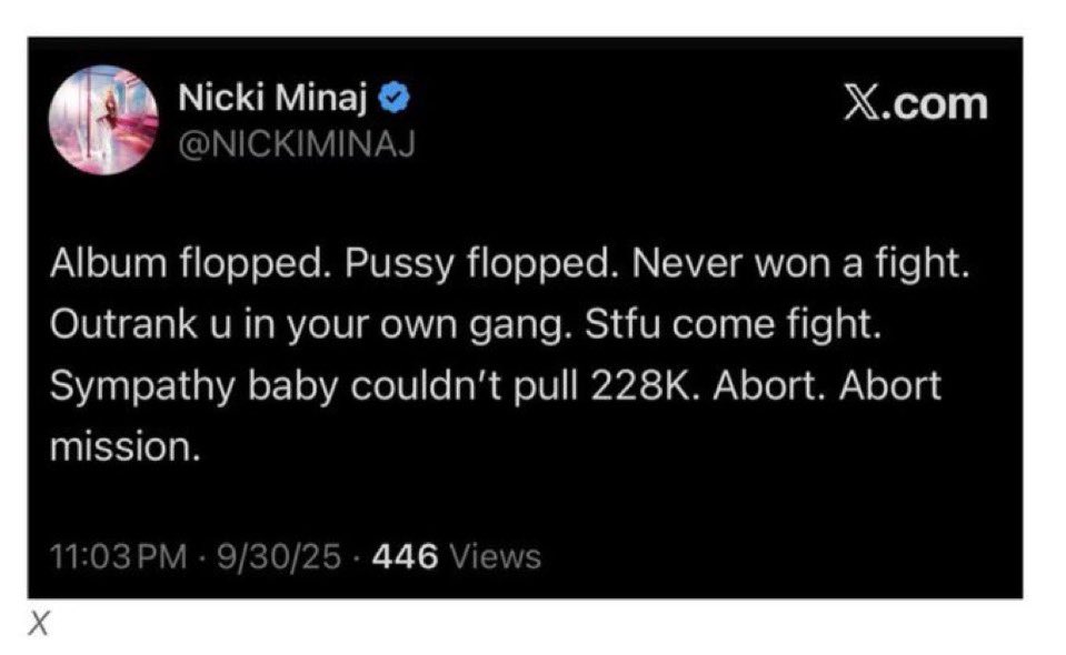 Bardi Mogul tweet media