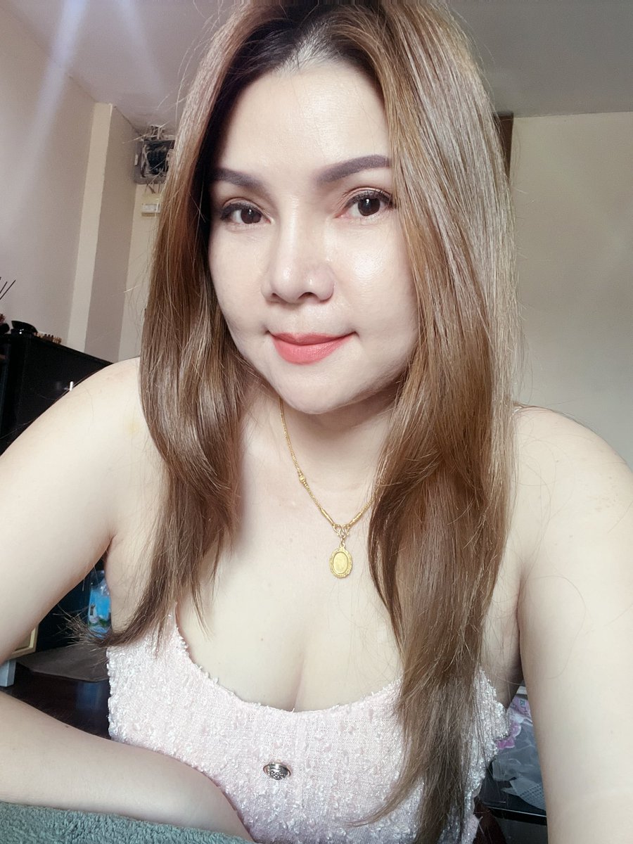 นวดหมอขิงบางนา tweet media