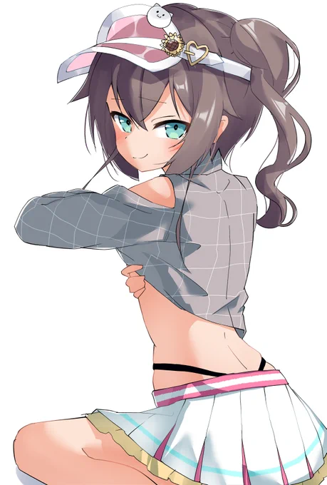 #祭絵