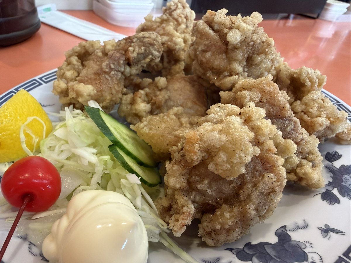 へっぽこ(公式) tweet media