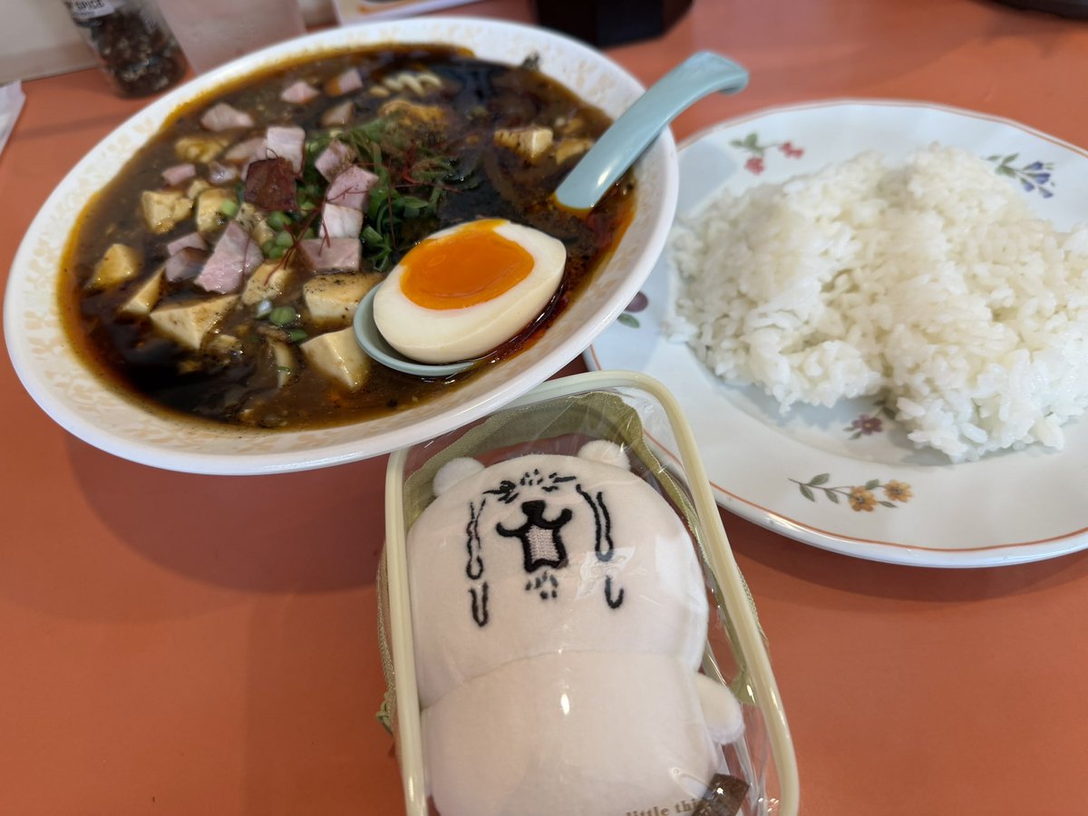 へっぽこ(公式) tweet media
