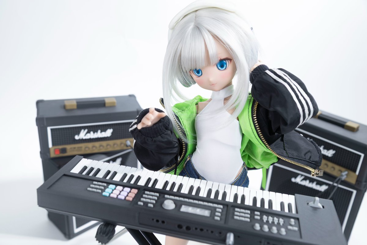 Kaze Wing tweet media