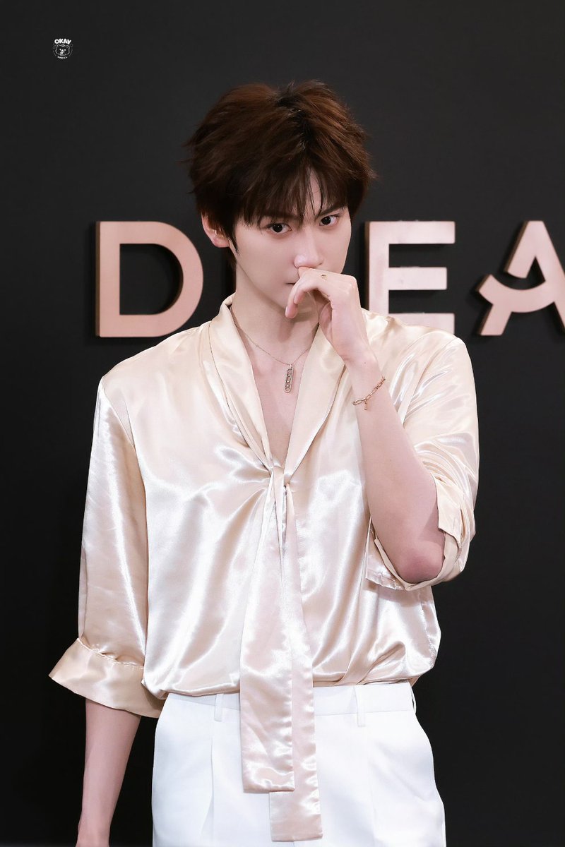 mamiewii_'s tweet photo. รูปเป็นร้อยแล้ว 🥹 หยุดเซฟไม่ได้ https://t.co/YTLhvjGdlr