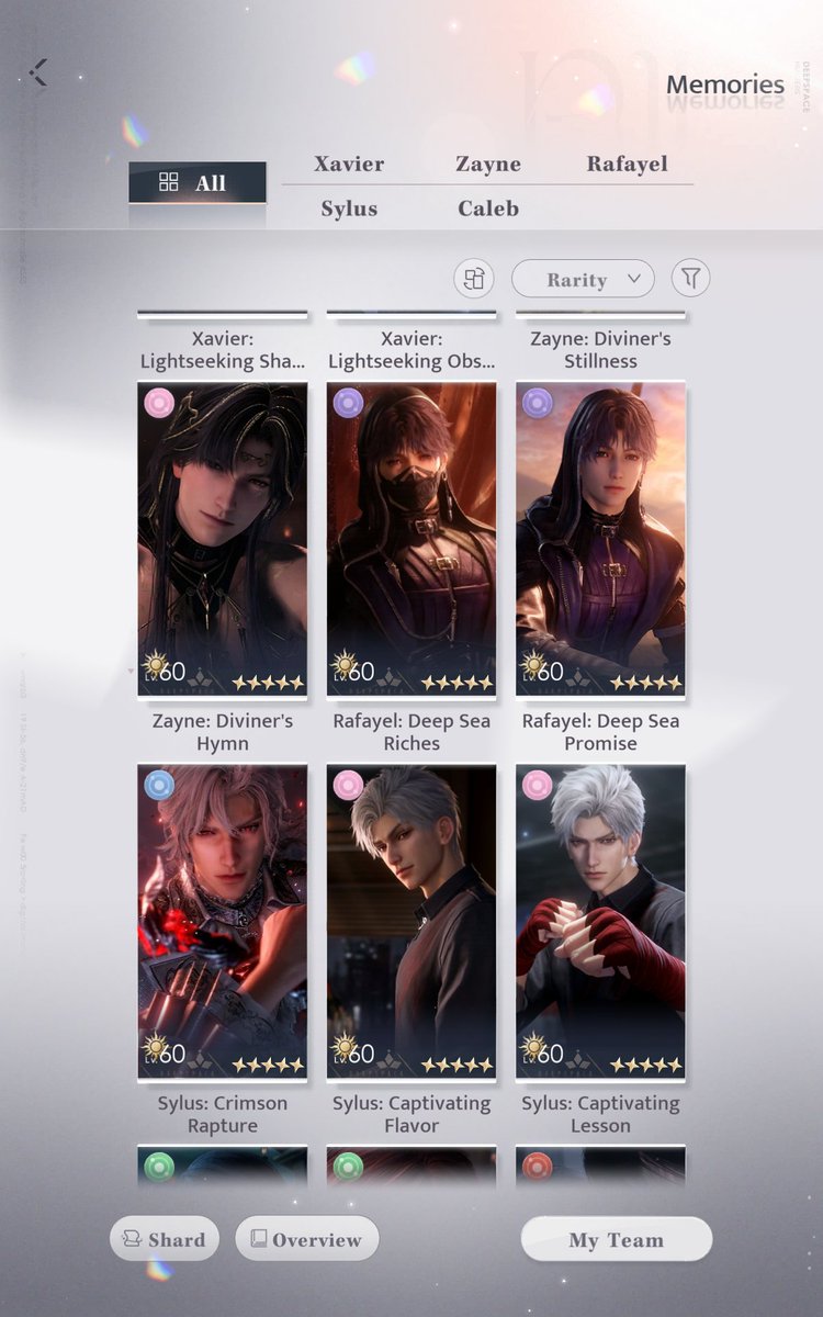 Hera【SKM】 tweet media