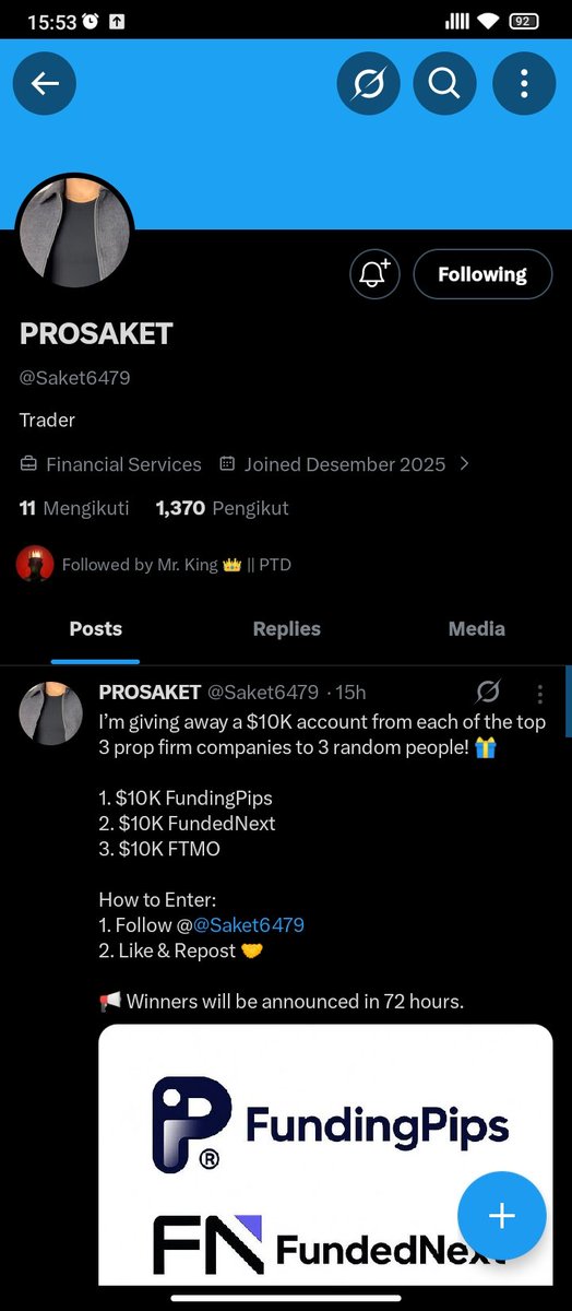 abdull official tweet media