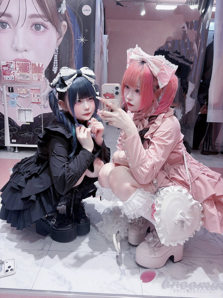 レゼ＝イルル【セクト】 (@0lululi6) / Posts / X
