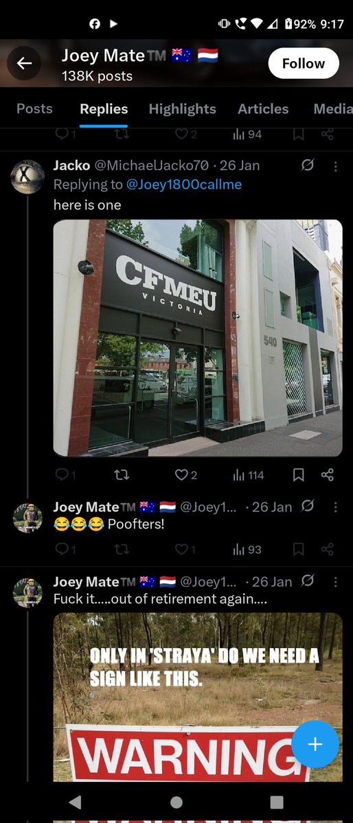Henry Jacobson tweet media