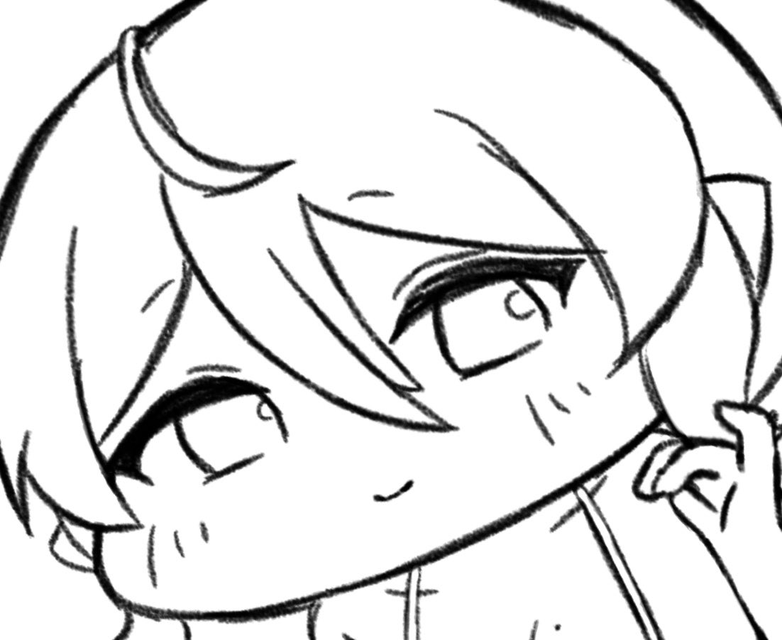 wip 最近モチベがないまずい！！！
