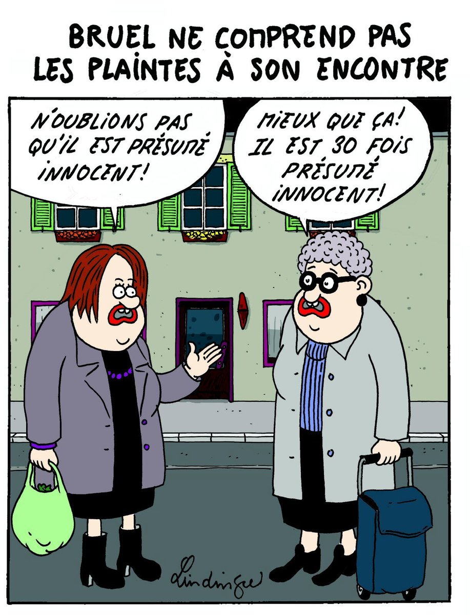 Le Républicain Lorrain tweet media