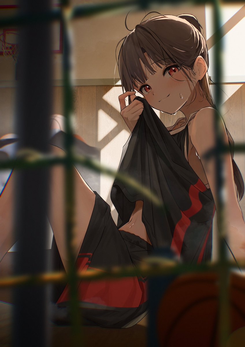 かず tweet media