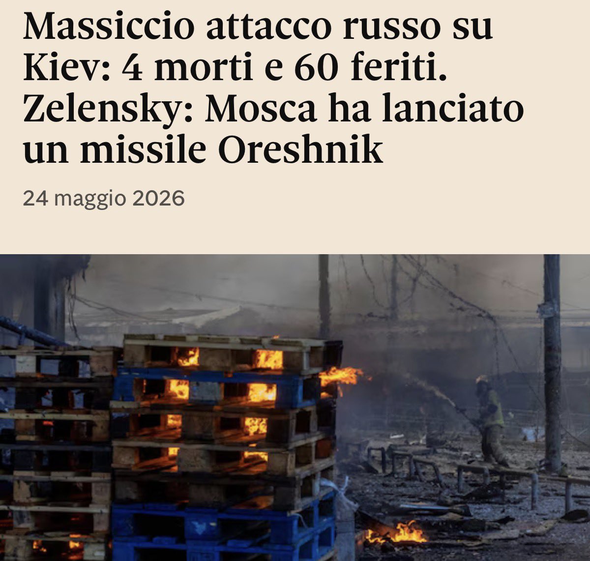 Ivan_Grieco tweet media