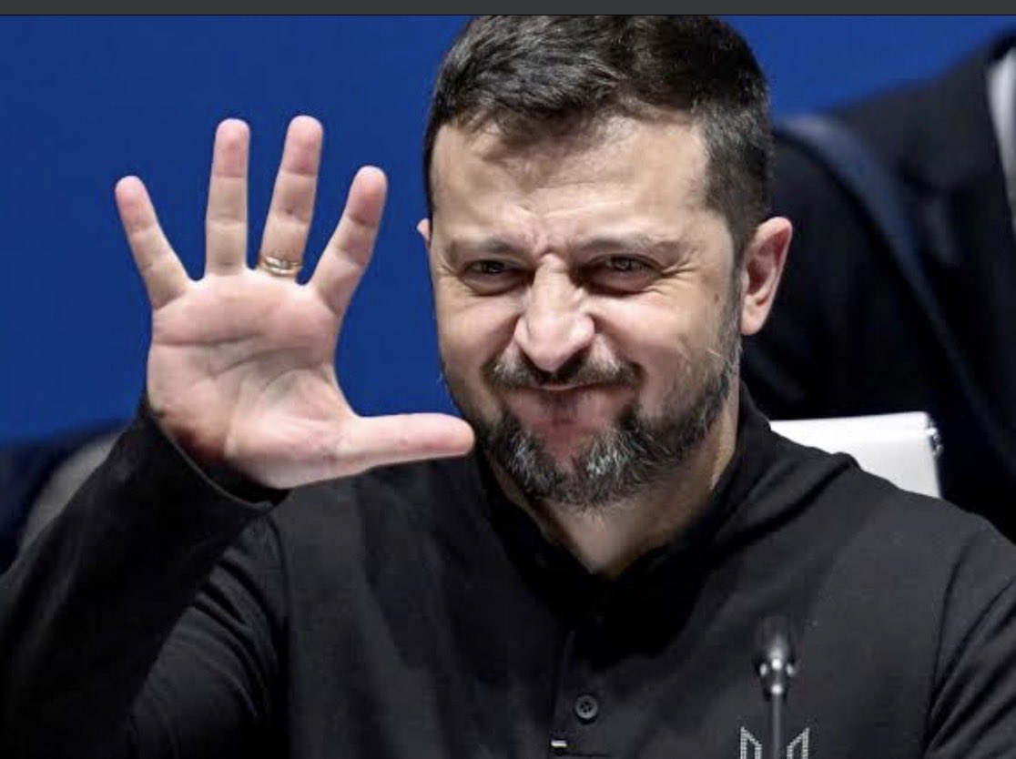 Anatolij Sharij tweet media