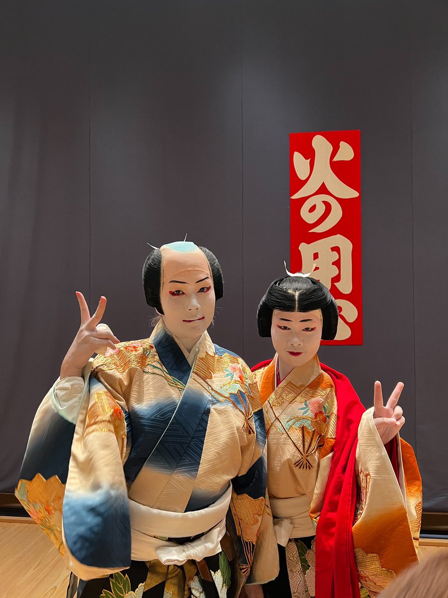 かほんほん☆彡 tweet media