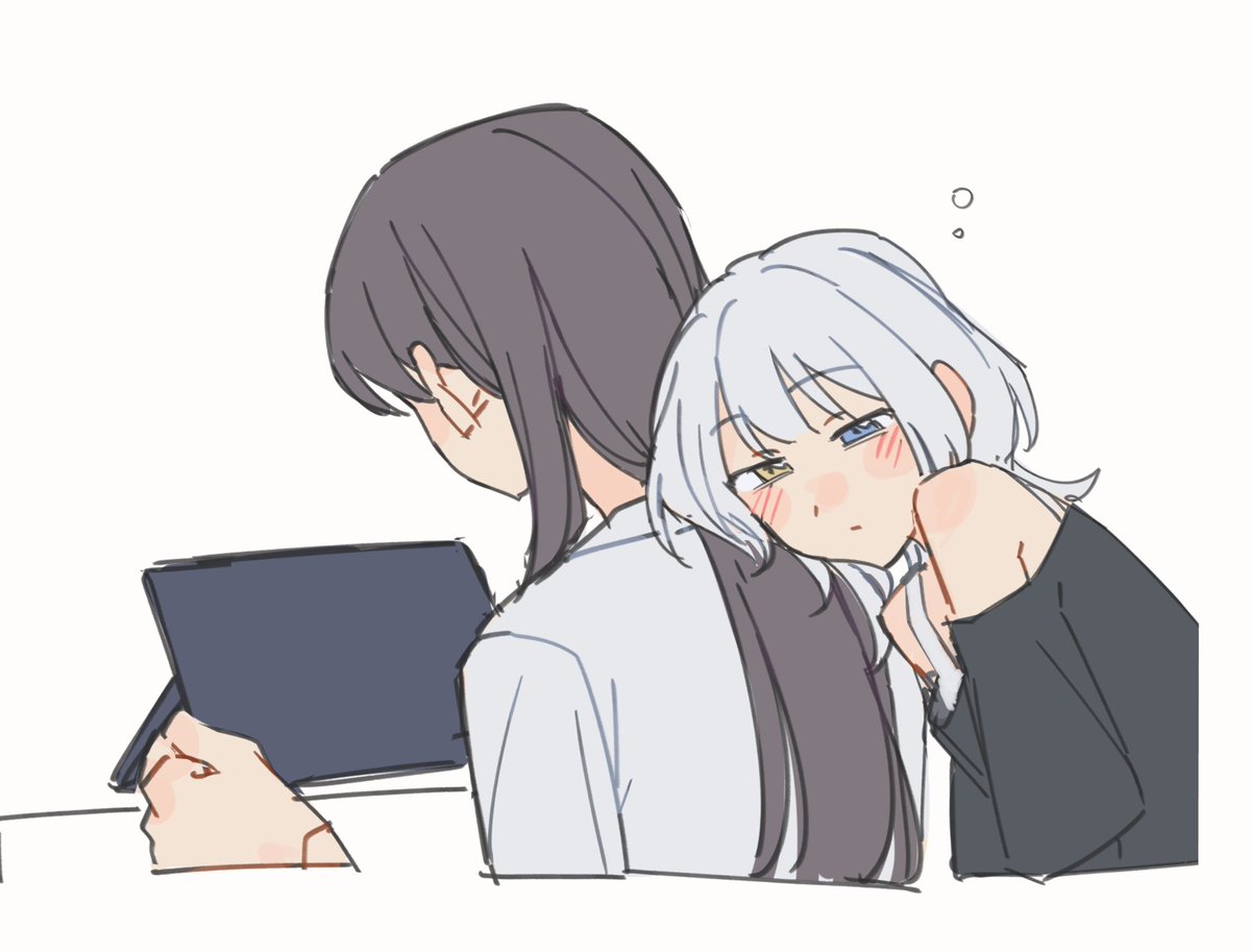 guanosaur_eats's tweet photo. #らなたき https://t.co/x8hAlltmwA