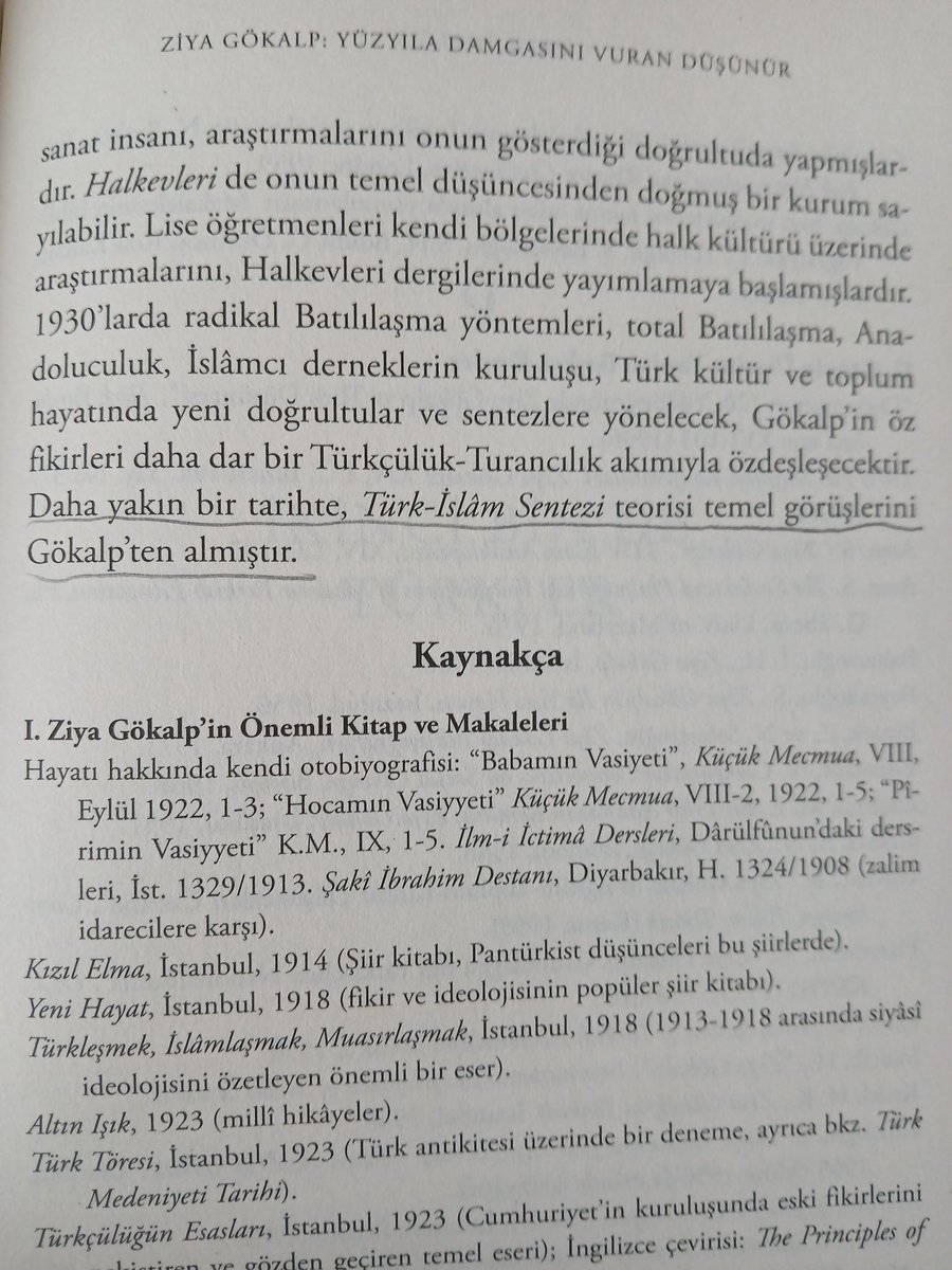 Çınar tweet media