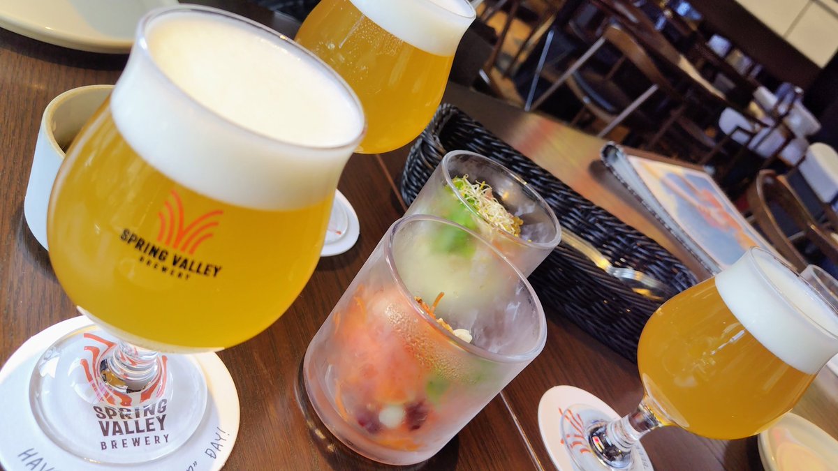 干物 tweet media