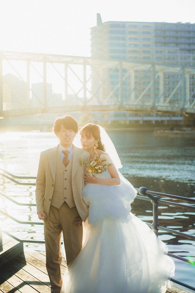 meena(みーな) tweet media