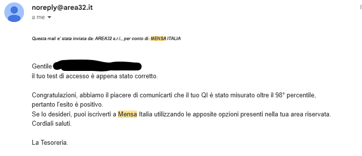 francio mareski tweet media