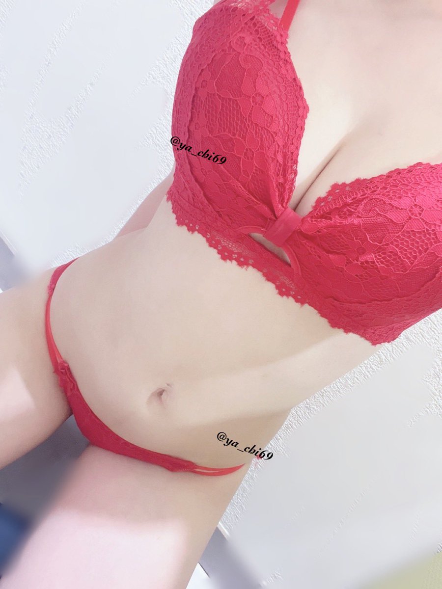 AN_7go's tweet photo. 👙 https://t.co/2m1bBaSnRR