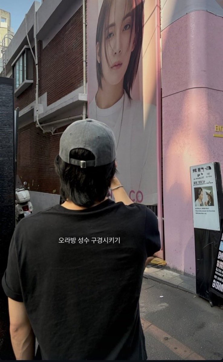 💎린아🪽 tweet media