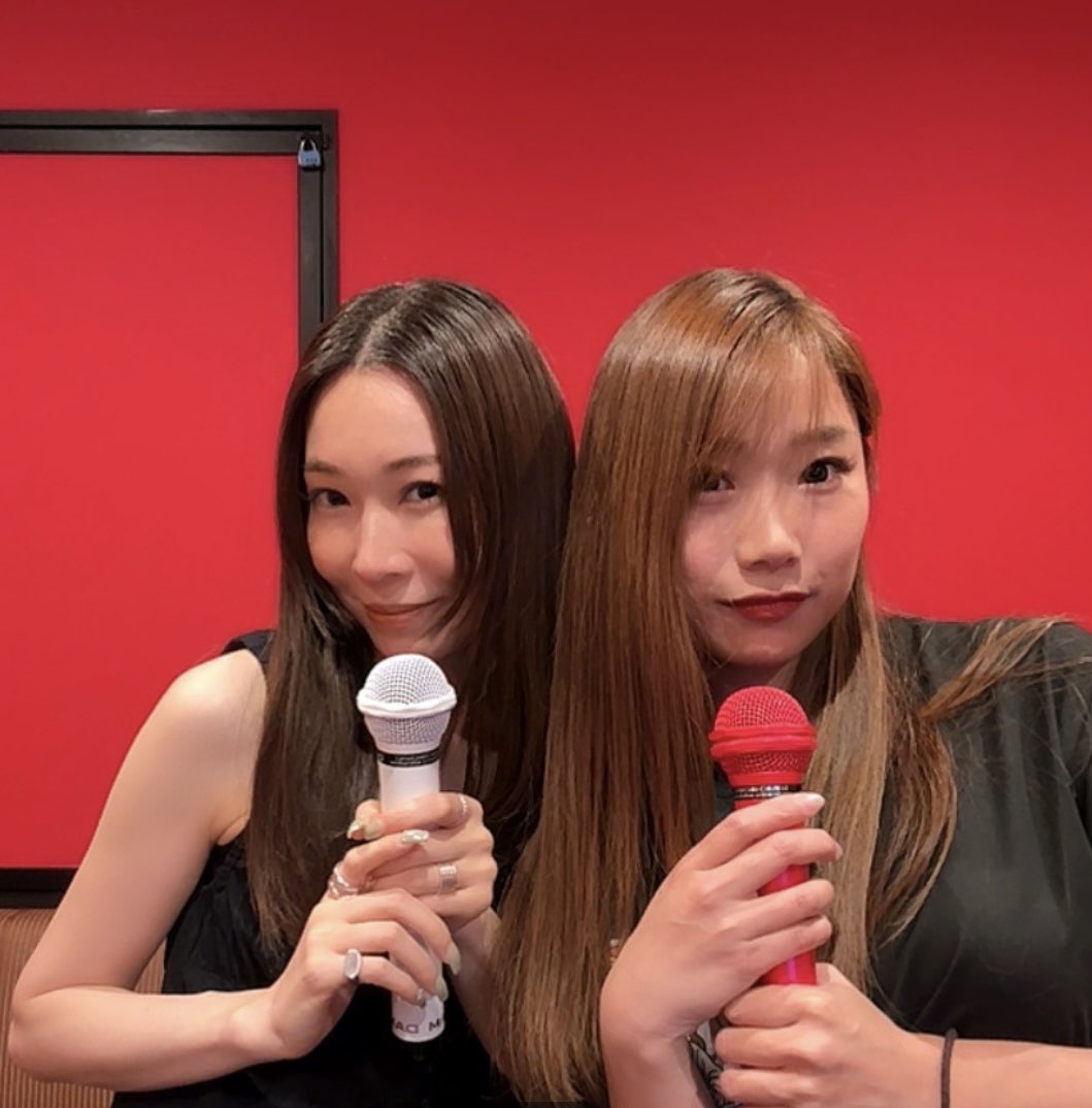 るん🐿️ tweet media