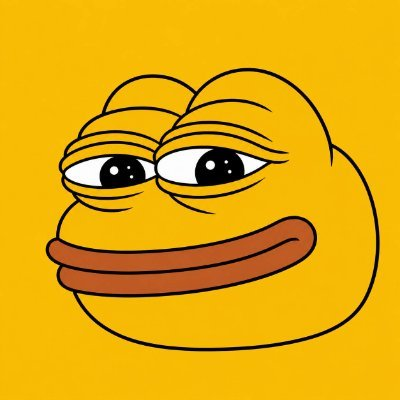 GPEPE_BSC's tweet photo. @okxchinese 小o小o https://t.co/BJEAuqivWs