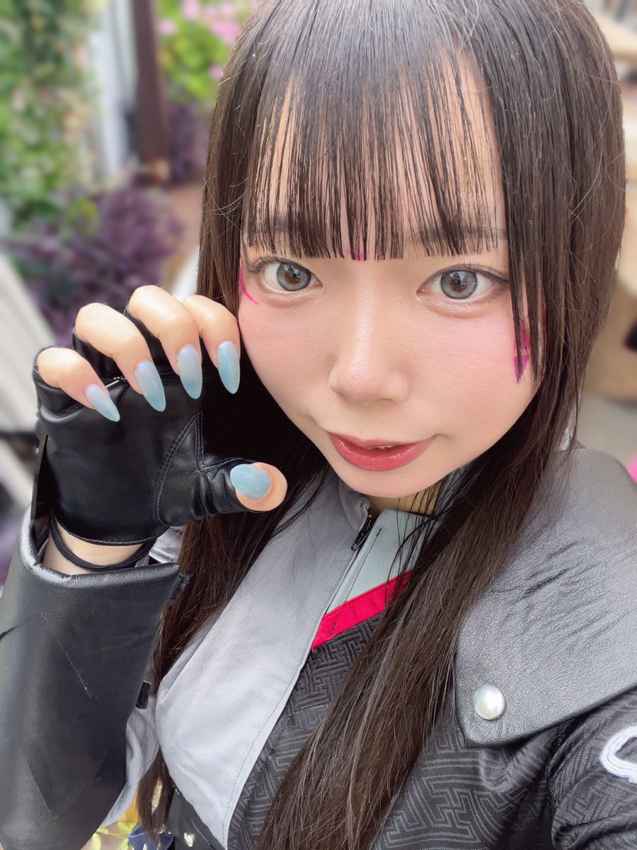 こりきさま 限定特典付き】姫崎莉波-clumsy trick-｜コトブキヤオンラインショップ