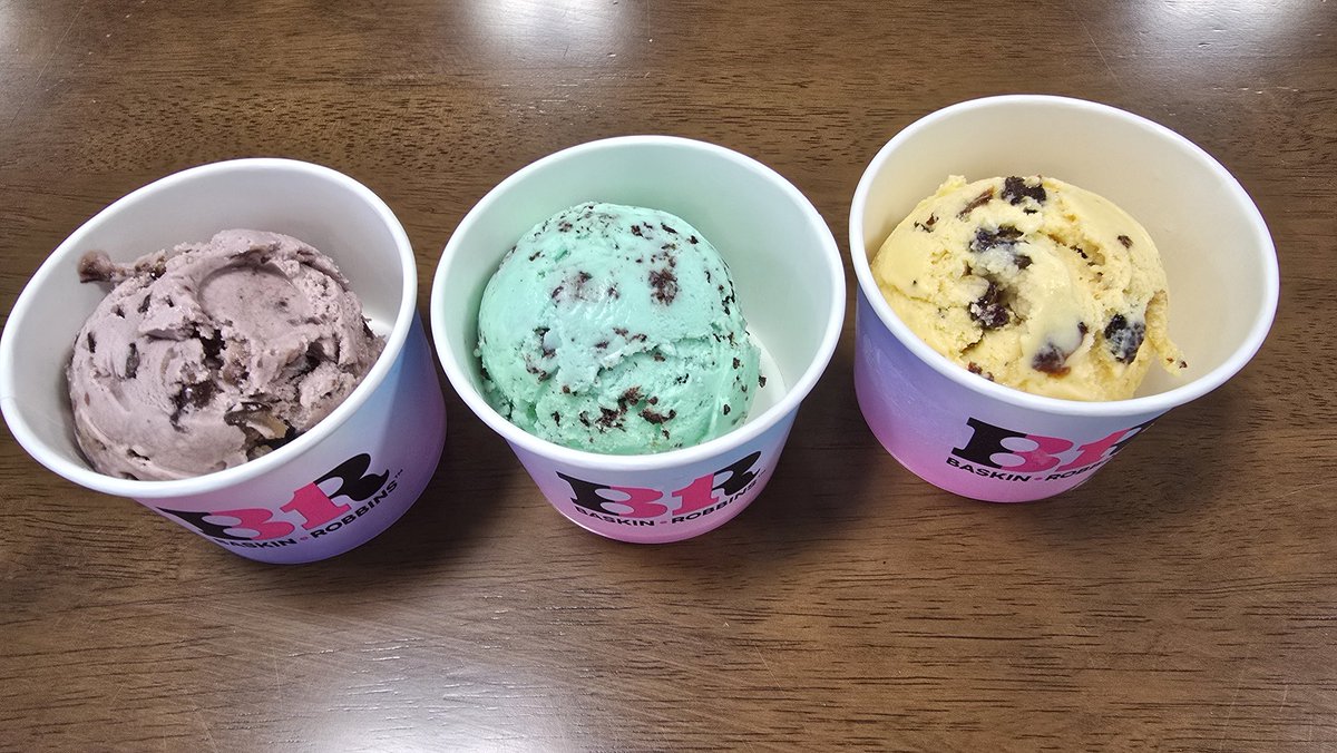 ササミチキン tweet media
