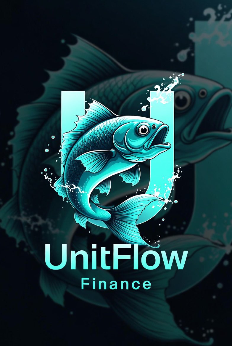 Samuel9688's tweet photo. Day 95 of @UnitFlowFinance 🚀

95 days in and the journey continues.
Consistency is starting to feel like a lifestyle, not a challenge anymore.

Learning daily.
Growing slowly.
Staying disciplined through every market condition 📈 https://t.co/yDbkQMTiYW