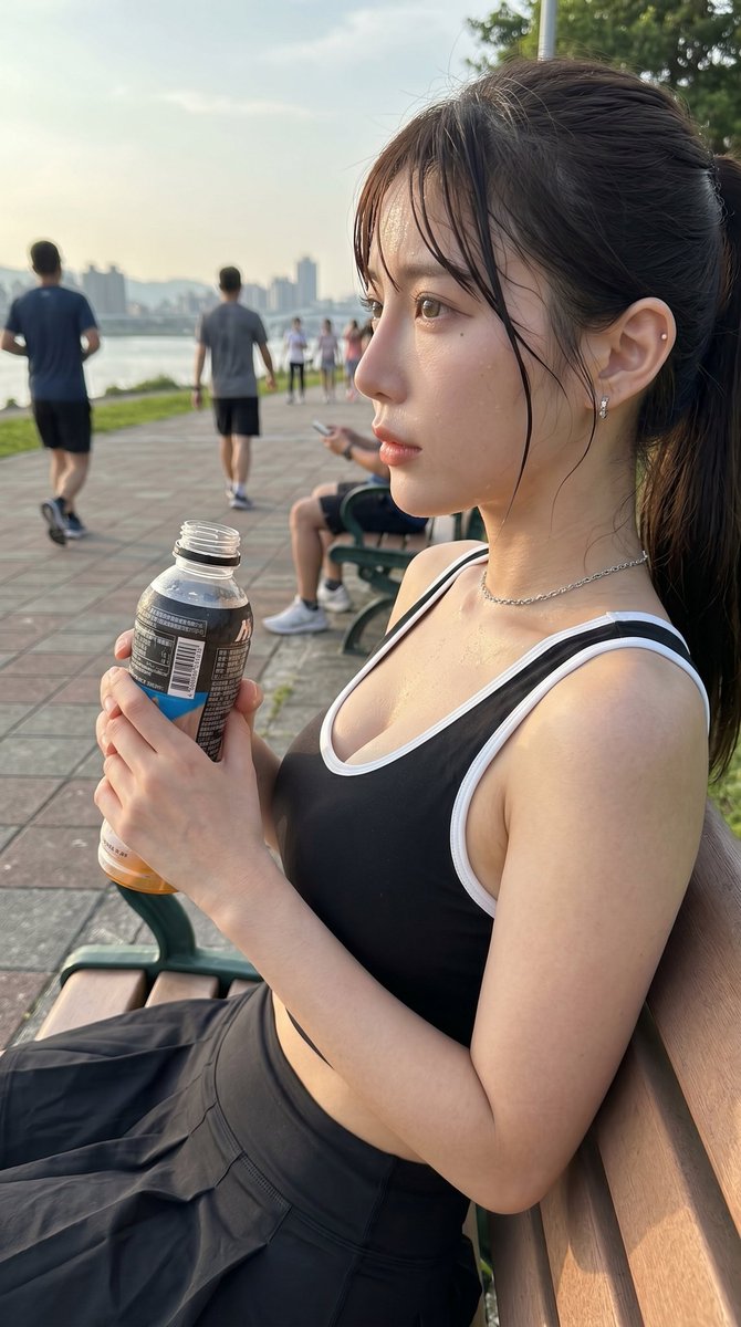 浅野 美咲(Asano Misaki) tweet media