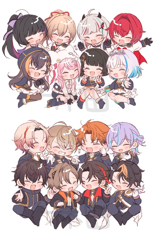 林田（はやしだ） (@hayashida_rnt) / Posts / X