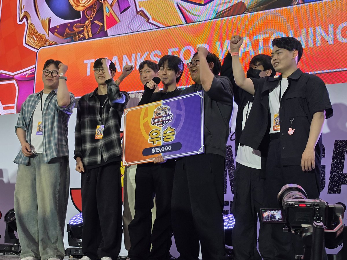 enqvgc's tweet photo. XTG is back 👑

WCS2026 한국 대표선발전 우승! 샌프란시스코에서도 좋은 모습 보여드리겠습니다✈️🇺🇲😊 https://t.co/XHwXfxUPhS