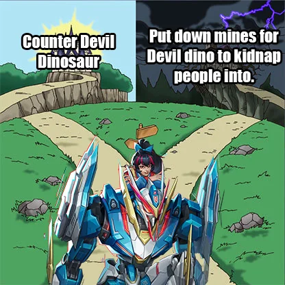 Marvel Rivals Intel tweet media