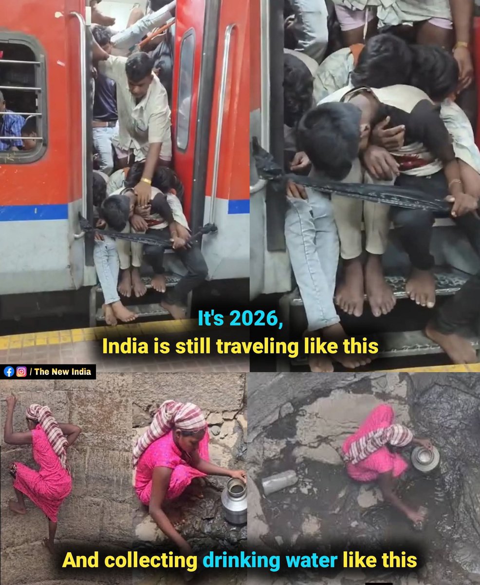 Suraj G Naik tweet media