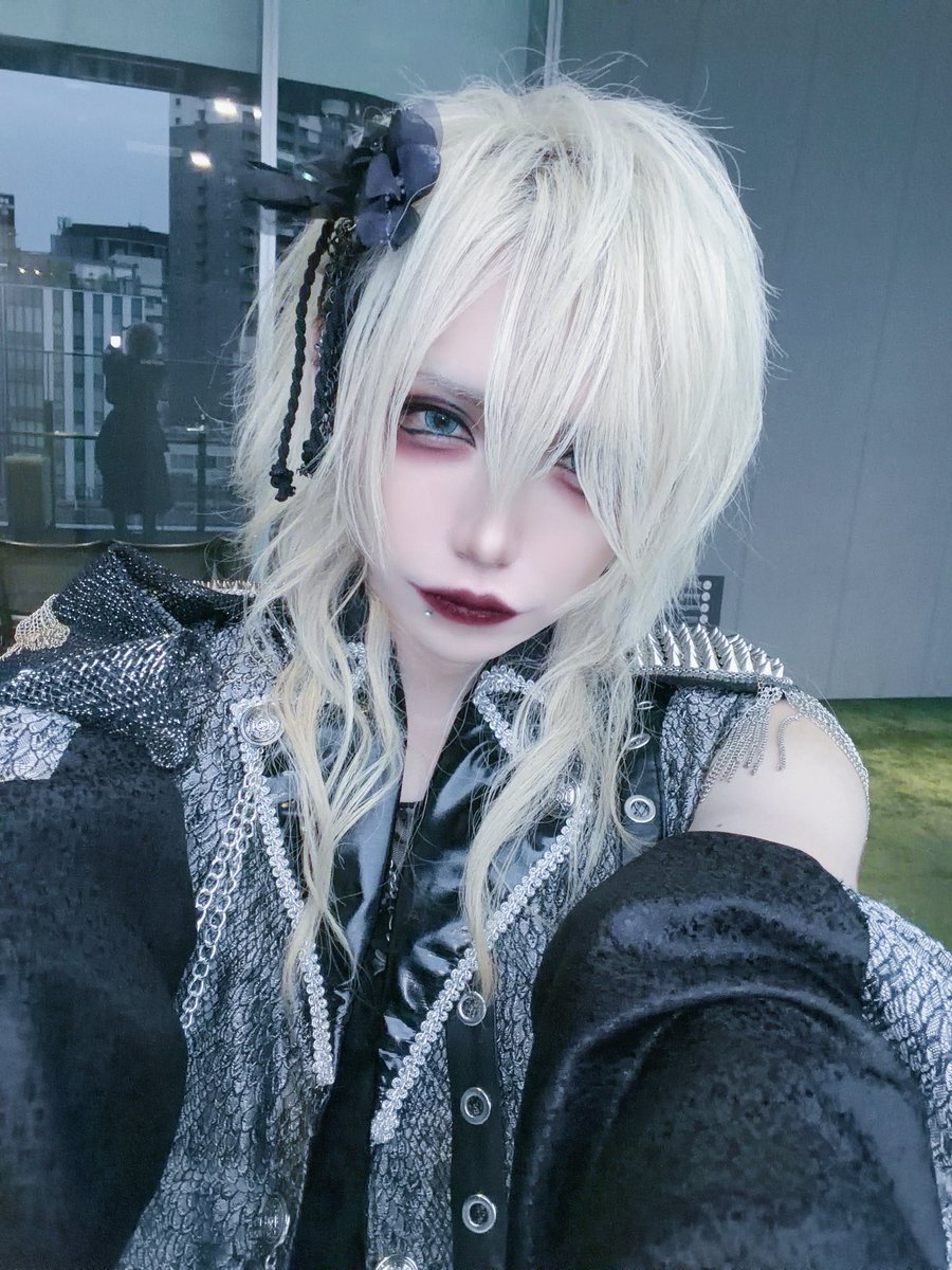 SM_kureha_'s tweet photo. 野外気持ちよかったよ。 https://t.co/Qn7tOZYbdt