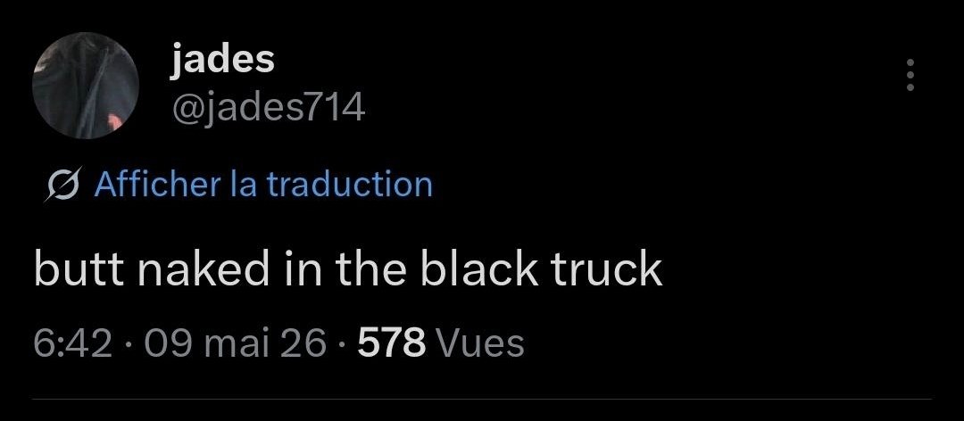 Milk tweet media