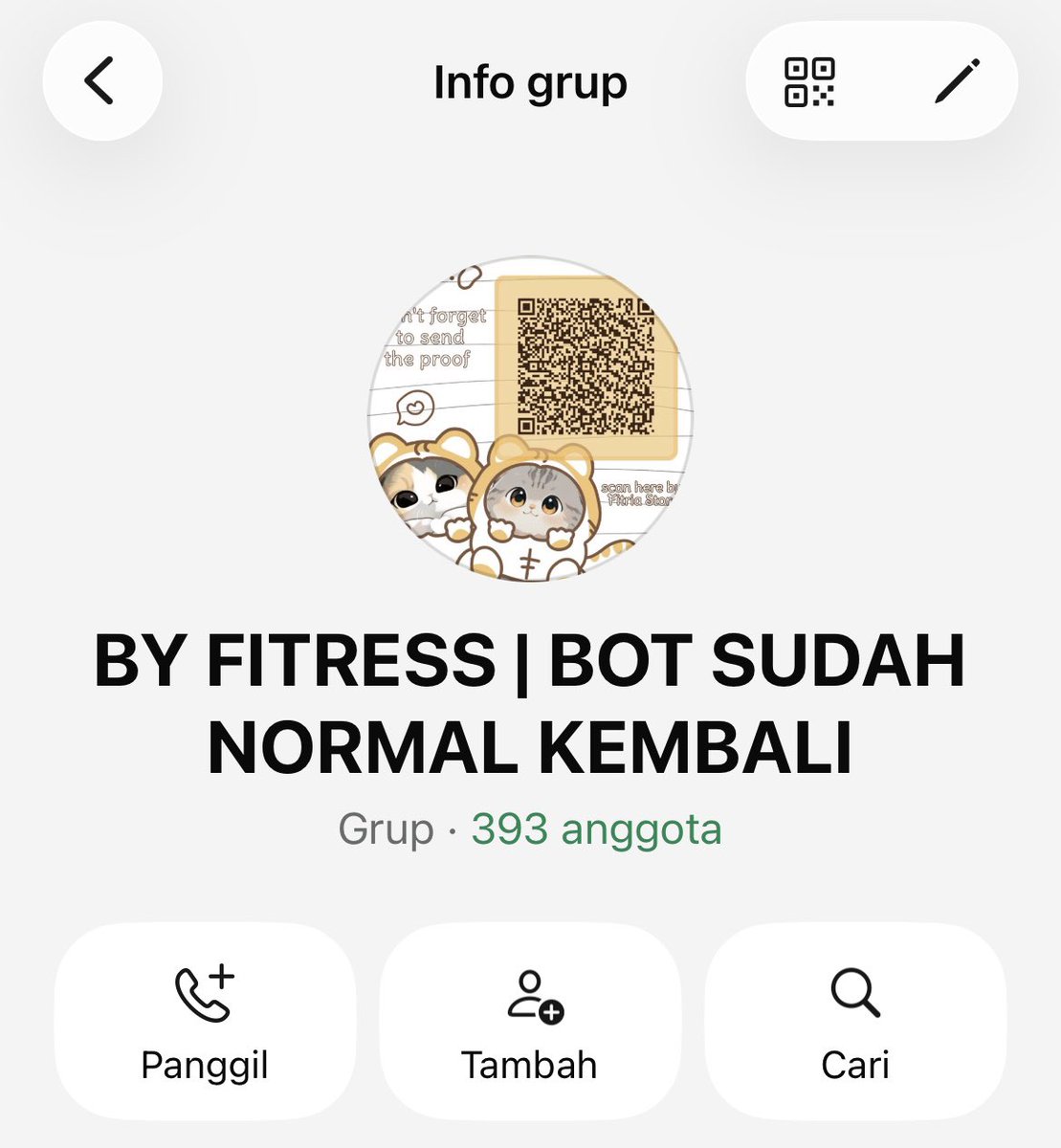 BYFITRESS || FH APPREM tweet media