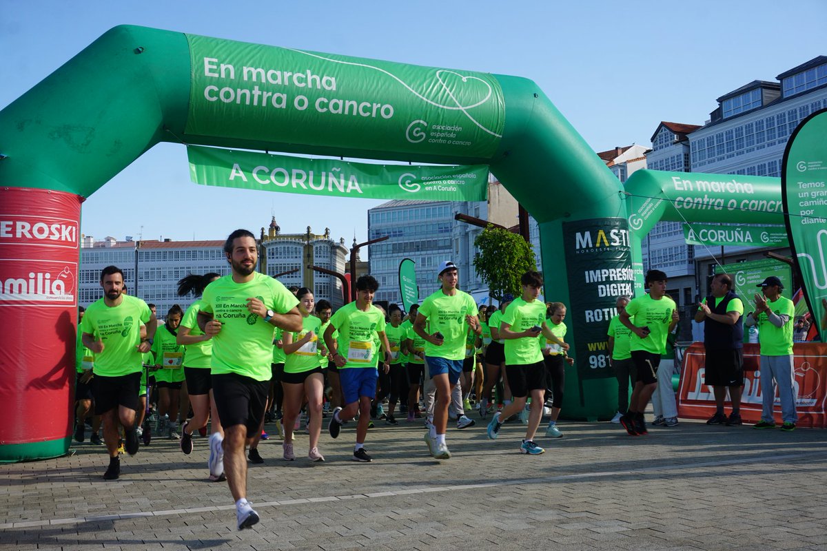 PP A Coruña tweet media