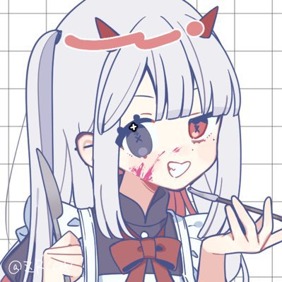 如月　優鬼❤️🎮 tweet media