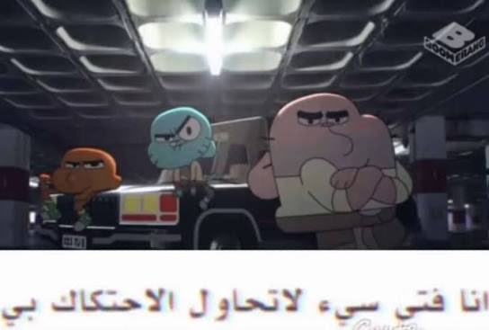ABO Qaht. tweet media