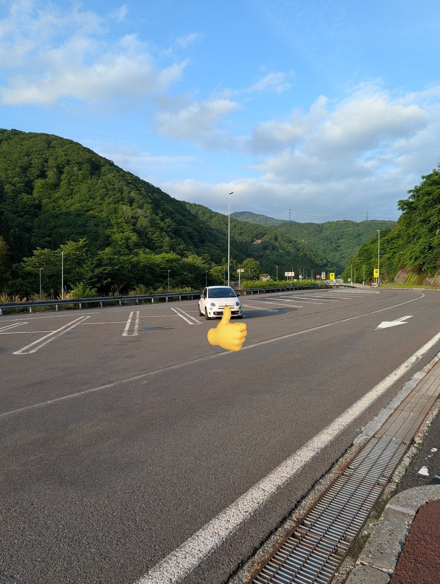 ウズマイタ tweet media