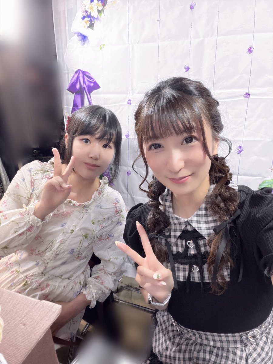 さや (@sayaichii) / Posts / X