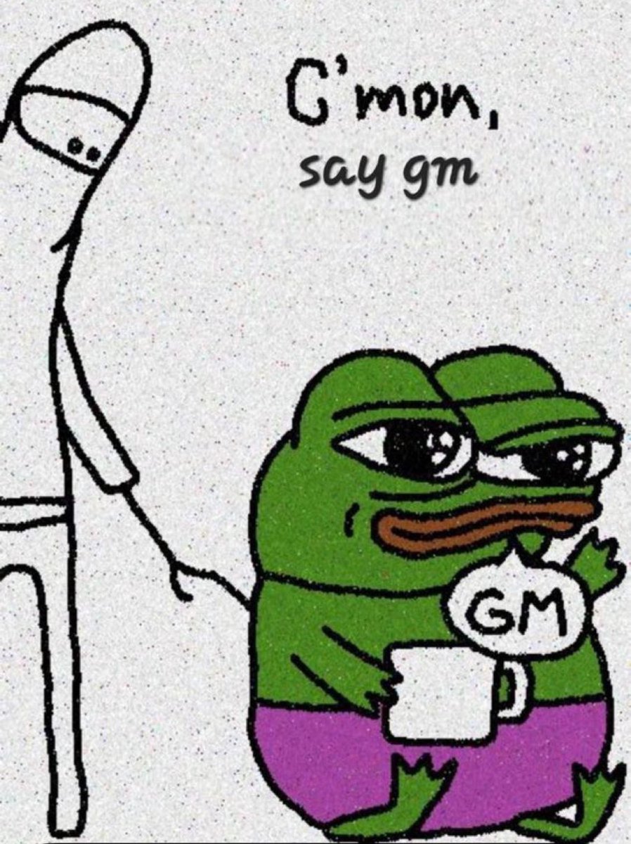 ₿ΞA$⬡N ⟠ 🦄 tweet media