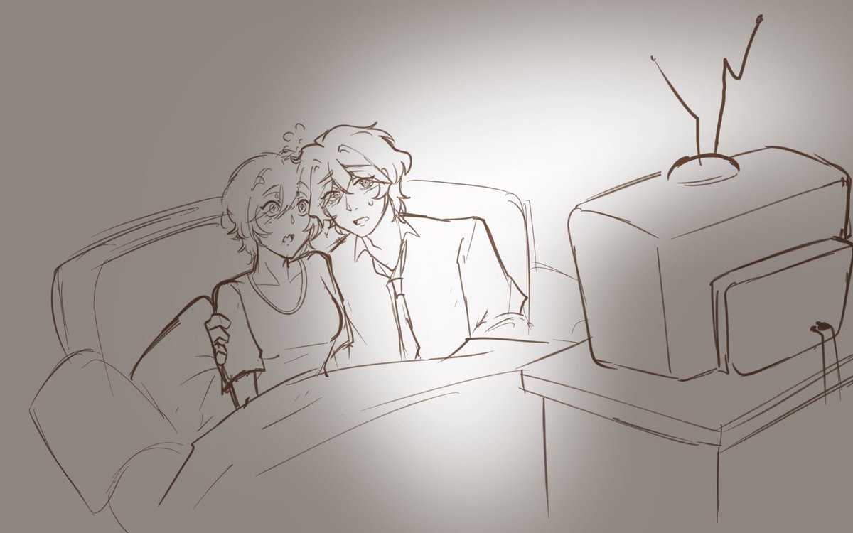 rakuto_light's tweet photo. Movie night…
#LCB311 https://t.co/DTBIguM4rQ