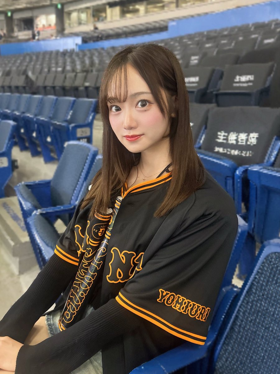 川岸 瑠那 (fav me) tweet media