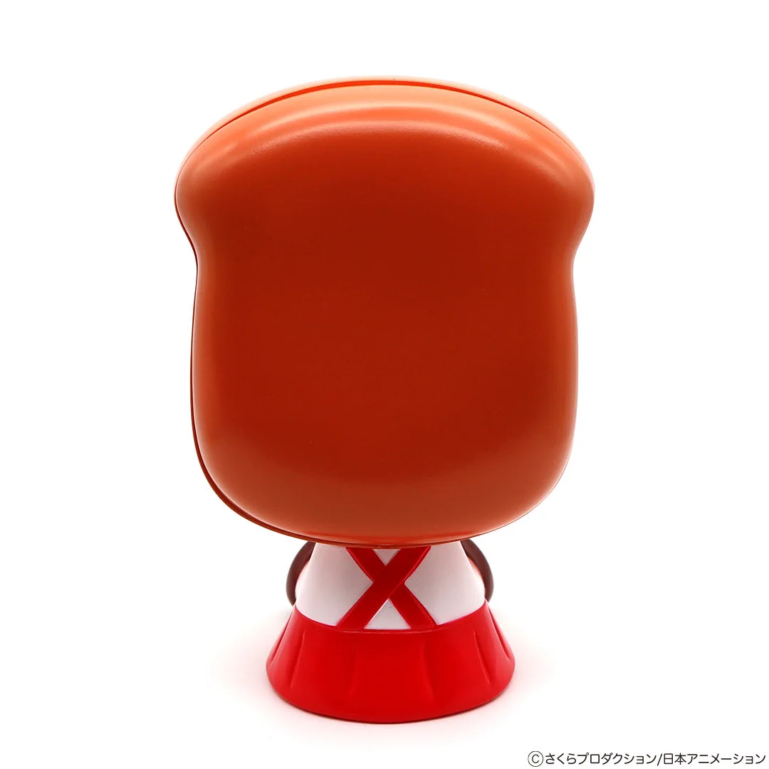 ELECTRIC TOYS on X: 