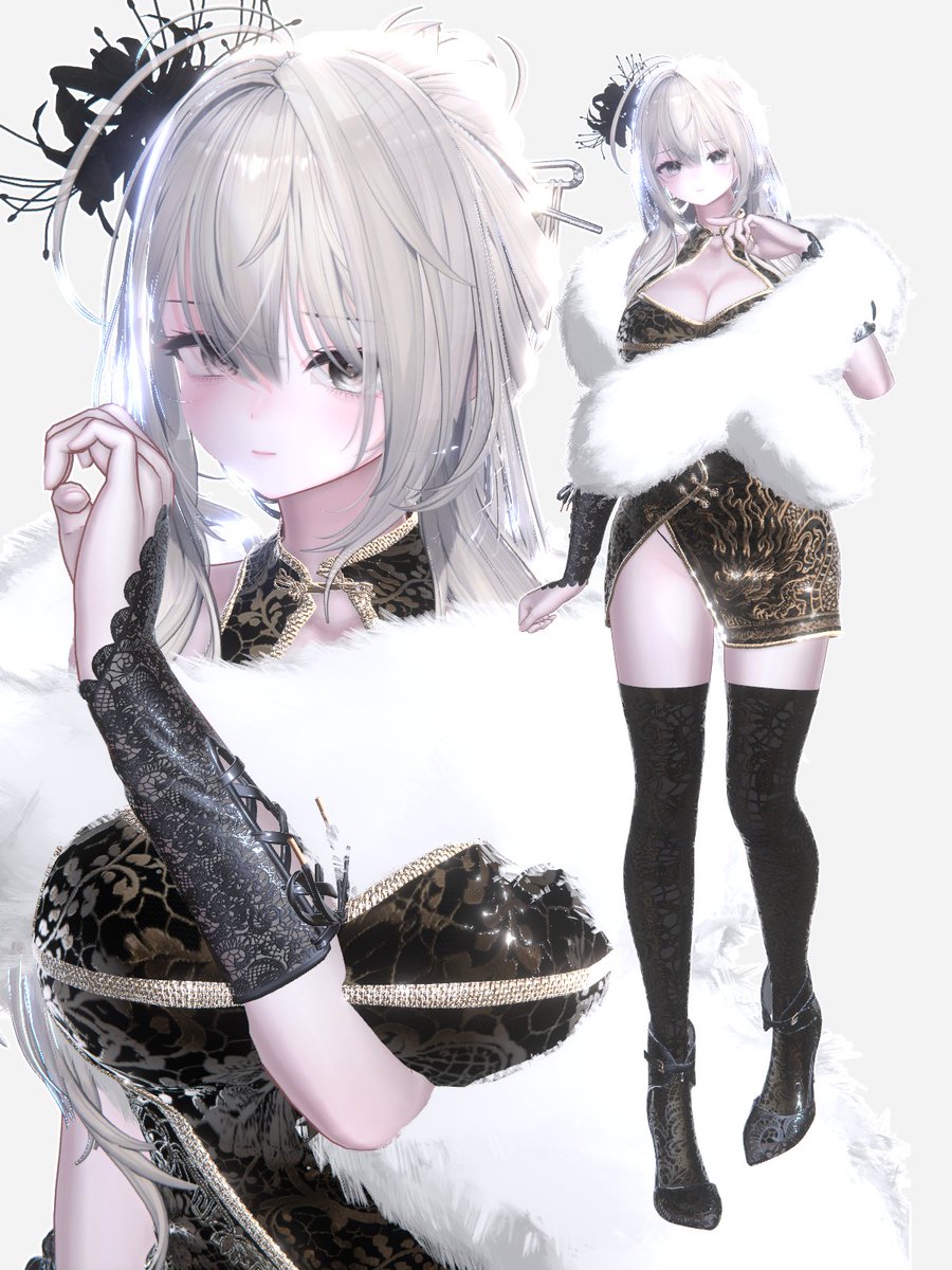 ゆたぬぽ tweet media
